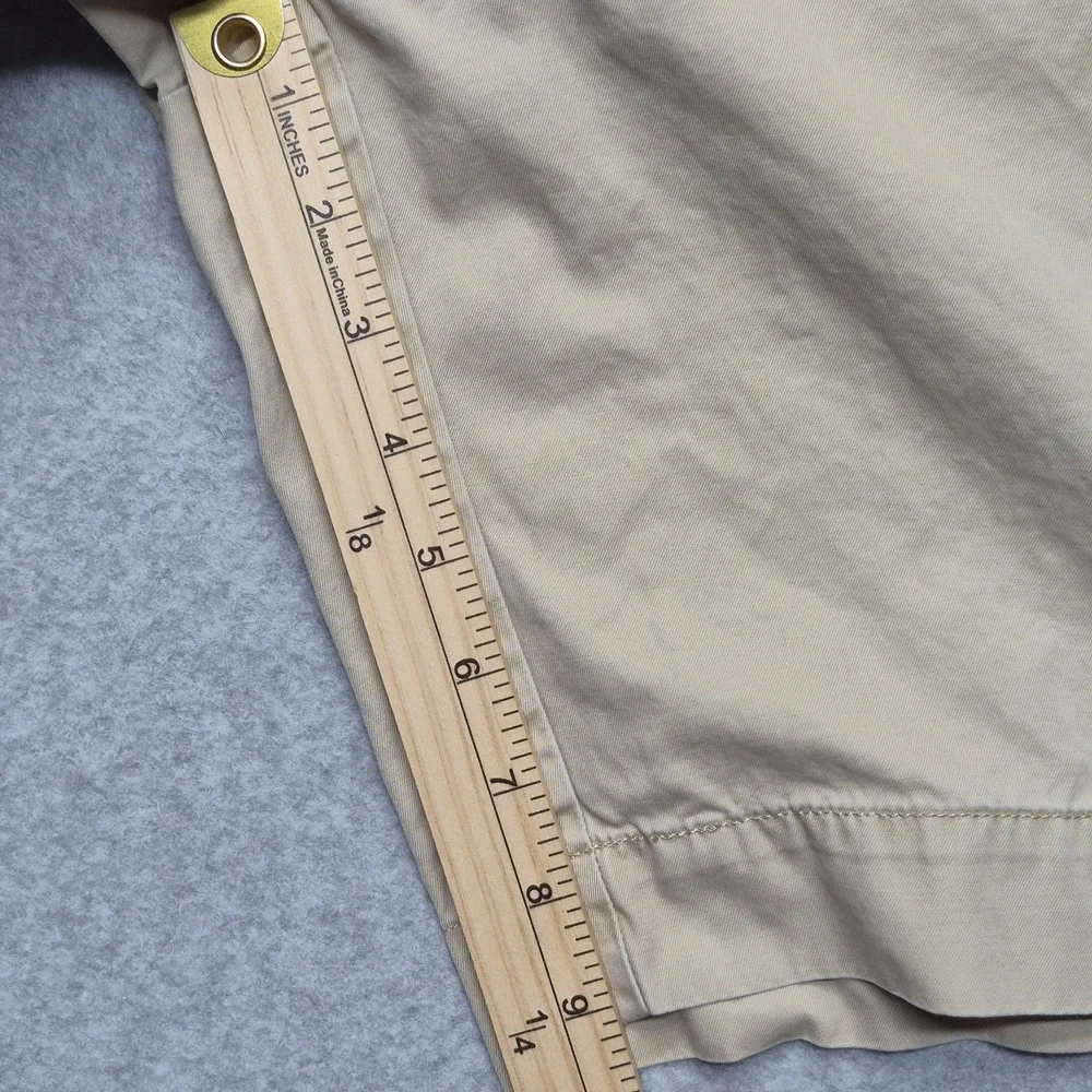 Polo Ralph Lauren up sale